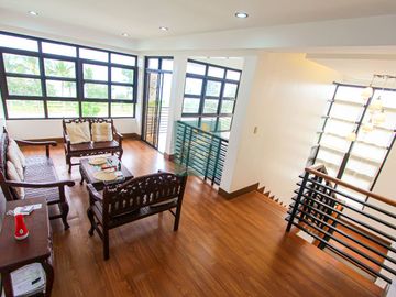 Luxurious 4BR House and Lot at Amara Liloan Cebu