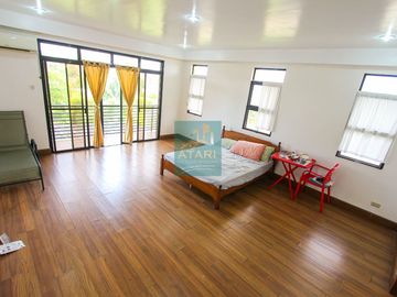 Luxurious 4BR House and Lot at Amara Liloan Cebu