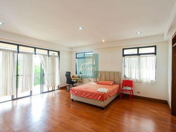 Luxurious 4BR House and Lot at Amara Liloan Cebu
