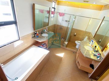 Luxurious 4BR House and Lot at Amara Liloan Cebu