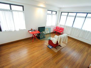 Luxurious 4BR House and Lot at Amara Liloan Cebu