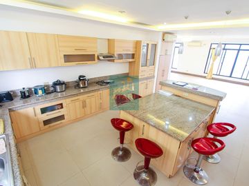 Luxurious 4BR House and Lot at Amara Liloan Cebu