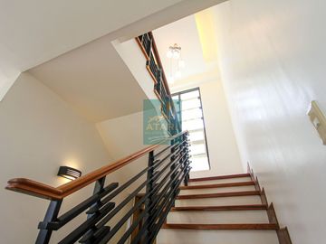 Luxurious 4BR House and Lot at Amara Liloan Cebu