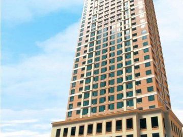 2 bedroom ready for occupancy rent to own in makati city dela rosa magallanes san antonio yakal malugay palanan pio del pillar condominium in makati n
