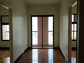 2 bedroom ready for occupancy rent to own in makati city dela rosa magallanes san antonio yakal malugay palanan pio del pillar condominium in makati n