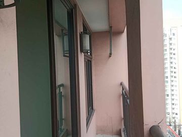 2 bedroom ready for occupancy rent to own in makati city dela rosa magallanes san antonio yakal malugay palanan pio del pillar condominium in makati n