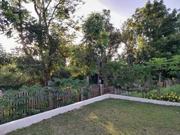 House and Lot for Sale at Tagaytay Highlands, Tagaytay, Cavite