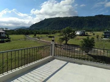 House and Lot for Sale at Tagaytay Highlands, Tagaytay, Cavite