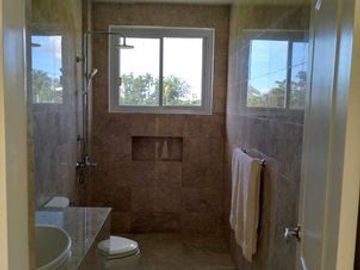 House and Lot for Sale at Tagaytay Highlands, Tagaytay, Cavite