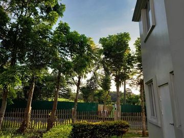 House and Lot for Sale at Tagaytay Highlands, Tagaytay, Cavite