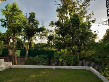 House and Lot for Sale at Tagaytay Highlands, Tagaytay, Cavite