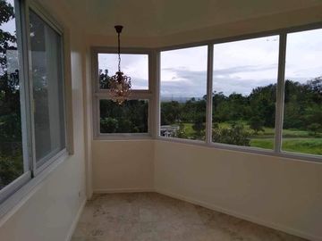House and Lot for Sale at Tagaytay Highlands, Tagaytay, Cavite