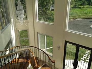 House and Lot for Sale at Tagaytay Highlands, Tagaytay, Cavite