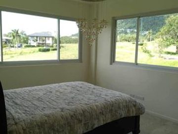 House and Lot for Sale at Tagaytay Highlands, Tagaytay, Cavite