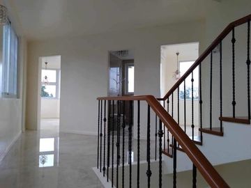 House and Lot for Sale at Tagaytay Highlands, Tagaytay, Cavite