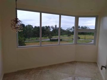 House and Lot for Sale at Tagaytay Highlands, Tagaytay, Cavite