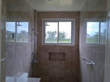 House and Lot for Sale at Tagaytay Highlands, Tagaytay, Cavite