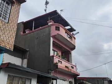 3BR House and Lot for Sale  in Imperial Homes Subdivision, Santo Tomas, Batangas