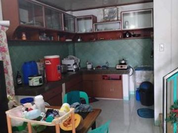 3BR House and Lot for Sale  in Imperial Homes Subdivision, Santo Tomas, Batangas