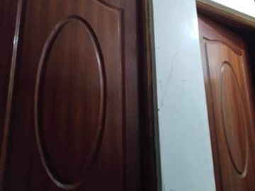 3BR House and Lot for Sale  in Imperial Homes Subdivision, Santo Tomas, Batangas