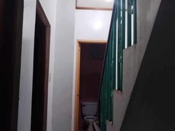 3BR House and Lot for Sale  in Imperial Homes Subdivision, Santo Tomas, Batangas