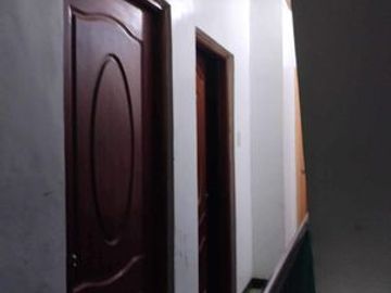 3BR House and Lot for Sale  in Imperial Homes Subdivision, Santo Tomas, Batangas