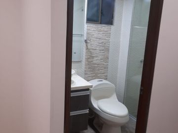 Venta apartamento Funza Cundinamarca