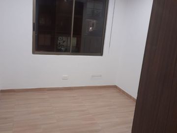Venta apartamento Funza Cundinamarca