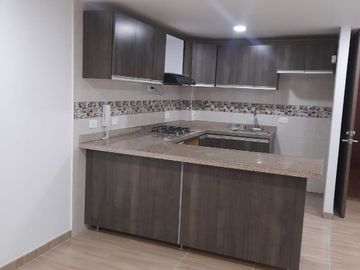 Venta apartamento Funza Cundinamarca