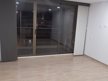 Venta apartamento Funza Cundinamarca