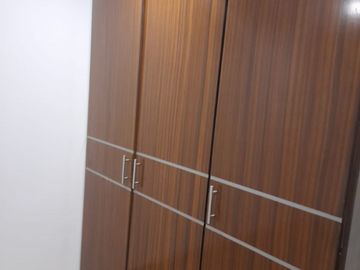 Venta apartamento Funza Cundinamarca