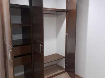 Venta apartamento Funza Cundinamarca