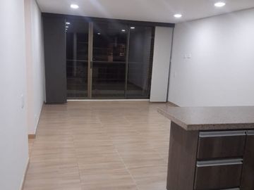 Venta apartamento Funza Cundinamarca