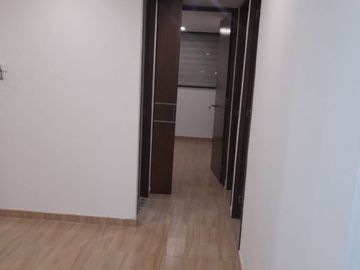 Venta apartamento Funza Cundinamarca