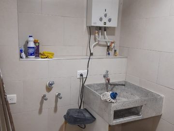 Venta apartamento Funza Cundinamarca
