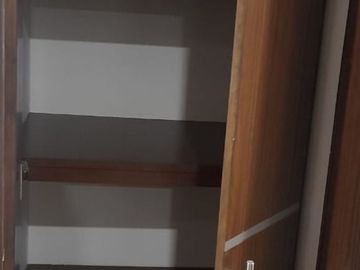 Venta apartamento Funza Cundinamarca