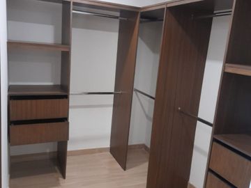 Venta apartamento Funza Cundinamarca