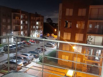 Venta apartamento Funza Cundinamarca