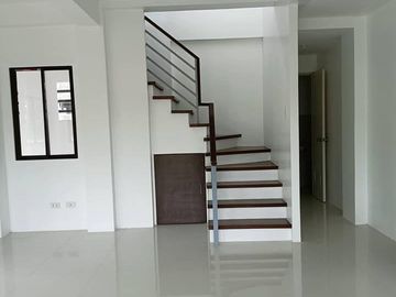 5% Promo Discount for Classy High Quality Homes with European Standard @ Amiya Rosa 3 Lipa Near Our Lady of Mary Mediatrix of All Grace Parish