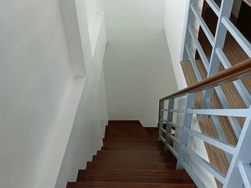 5% Promo Discount for Classy High Quality Homes with European Standard @ Amiya Rosa 3 Lipa Near Our Lady of Mary Mediatrix of All Grace Parish