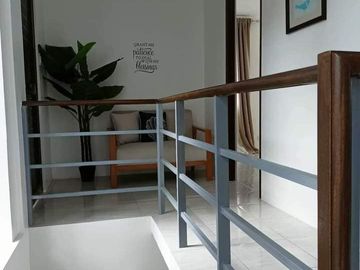 5% Promo Discount for Classy High Quality Homes with European Standard @ Amiya Rosa 3 Lipa Near Our Lady of Mary Mediatrix of All Grace Parish