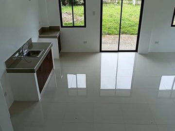 5% Promo Discount for Classy High Quality Homes with European Standard @ Amiya Rosa 3 Lipa Near Our Lady of Mary Mediatrix of All Grace Parish