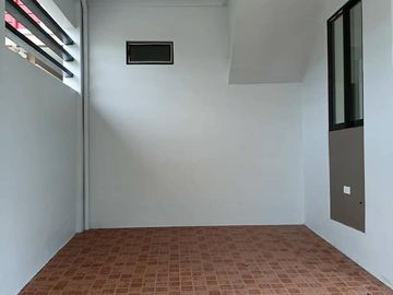 5% Promo Discount for Classy High Quality Homes with European Standard @ Amiya Rosa 3 Lipa Near Our Lady of Mary Mediatrix of All Grace Parish