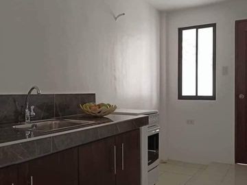5% Promo Discount for Classy High Quality Homes with European Standard @ Amiya Rosa 3 Lipa Near Our Lady of Mary Mediatrix of All Grace Parish