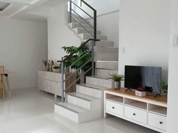 5% Promo Discount for Classy High Quality Homes with European Standard @ Amiya Rosa 3 Lipa Near Our Lady of Mary Mediatrix of All Grace Parish