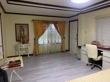 4BR House and Lot for  Sale at Dasmariñas Cavite City