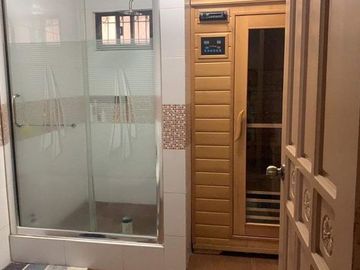 4BR House and Lot for  Sale at Dasmariñas Cavite City