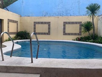 4BR House and Lot for  Sale at Dasmariñas Cavite City