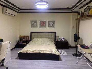 4BR House and Lot for  Sale at Dasmariñas Cavite City