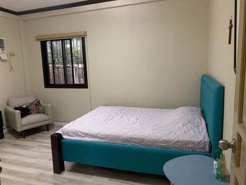 4BR House and Lot for  Sale at Dasmariñas Cavite City